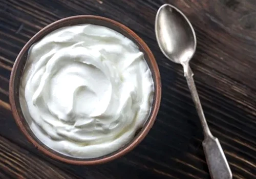 Bacillus Coagulans i funksjonell mat og drikke: applikasjoner og formulerings...