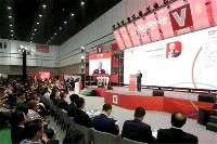Vitafoods Asia 2026 er vellykket avsluttet. H&H Bioengineering fokuserer på p...